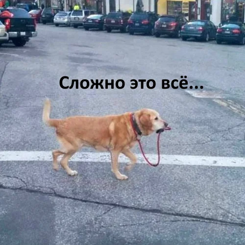 Все, что вы не знали о киберпанке — как появился, что с ним стало и наконец — что он такое на самом деле. Часть 2 - 5